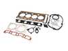 ES#4940599 - 244.891 - Head Gasket Set - Includes the necessary gaskets for replacing the cylinder head gasket - Elring - Volkswagen