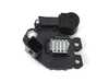 ES#2977065 - 12318636419 - Voltage Regulator - Genuine BMW - BMW