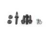 ES#2977065 - 12318636419 - Voltage Regulator - Genuine BMW - BMW