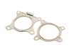 ES#4940599 - 244.891 - Head Gasket Set - Includes the necessary gaskets for replacing the cylinder head gasket - Elring - Volkswagen