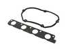 ES#4940599 - 244.891 - Head Gasket Set - Includes the necessary gaskets for replacing the cylinder head gasket - Elring - Volkswagen