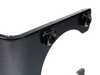 ES#185392 - 71600009711 - Trailer Hitch Kit - (NO LONGER AVAILABLE) - Complete kit ready to install - Genuine BMW - 