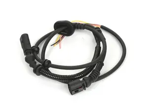 Front ABS Wiring Harness - Left