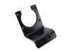 ES#185392 - 71600009711 - Trailer Hitch Kit - (NO LONGER AVAILABLE) - Complete kit ready to install - Genuine BMW - 