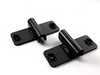 ES#185392 - 71600009711 - Trailer Hitch Kit - (NO LONGER AVAILABLE) - Complete kit ready to install - Genuine BMW - 