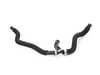 ES#2781479 - 17127638728 - Coolant Hose - Genuine BMW - BMW