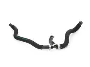 ES#2781479 - 17127638728 - Coolant Hose - Genuine BMW - BMW