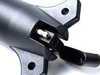 ES#185392 - 71600009711 - Trailer Hitch Kit - (NO LONGER AVAILABLE) - Complete kit ready to install - Genuine BMW - 