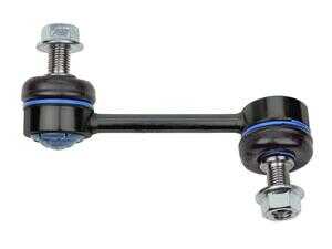 ES#4332313 - 51795704 - ALFA ROMEO | Stabilizer link  ALFA ROMEO 159 (06/05-12/12), Brera (01/06-), Spider (939) (03/06-); FIAT Stilo (10/01-11/10) - Meyle HD - 