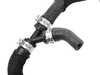 ES#2781479 - 17127638728 - Coolant Hose - Genuine BMW - BMW