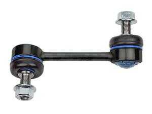 ES#4332314 - 51795705 - ALFA ROMEO | Stabilizer link  ALFA ROMEO 159 (06/05-12/12), Brera (01/06-), Spider (939) (03/06-) - Meyle HD - 