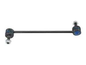 ES#4332322 - 5182780 - FORD | Stabilizer link  FORD Galaxy III (01/15-), Mondeo V (09/12-), S-Max II (01/15-); FORD USA Edge (01/14-) - Meyle HD - 