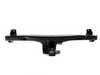 ES#185392 - 71600009711 - Trailer Hitch Kit - (NO LONGER AVAILABLE) - Complete kit ready to install - Genuine BMW - 