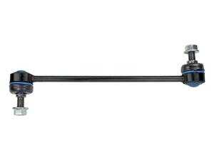 ES#4332337 - 51939949 - JEEP | Stabilizer link  FIAT 500X (09/14-), Tipo (356) (10/15-); JEEP Renegade (07/14-) - Meyle HD - 