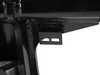 ES#185392 - 71600009711 - Trailer Hitch Kit - (NO LONGER AVAILABLE) - Complete kit ready to install - Genuine BMW - 
