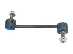 ES#4332354 - 52118065 - FIAT | Stabilizer link  FIAT 500X (09/14-); JEEP Compass (MP) (01/16-), Renegade (07/14-) - Meyle HD - 