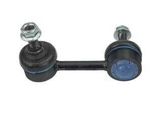 ES#4332358 - 52320S04003 - HONDA | Stabilizer link  HONDA Civic V (10/91-02/01), Civic VI (06/95-03/01) - Meyle HD - 