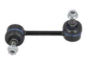 ES#4332360 - 52320S84A01 - HONDA | Stabilizer link  HONDA Accord VII (03/97-09/05), Accord VIII (09/02-) - Meyle HD - 