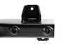 ES#185392 - 71600009711 - Trailer Hitch Kit - (NO LONGER AVAILABLE) - Complete kit ready to install - Genuine BMW - 