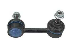 ES#4332364 - 52321S04003 - HONDA | Stabilizer link  HONDA Civic V (10/91-02/01), Civic VI (06/95-03/01) - Meyle HD - 