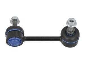 ES#4332368 - 52325S84A01 - HONDA | Stabilizer link  HONDA Accord VII (03/97-09/05), Accord VIII (09/02-) - Meyle HD - 