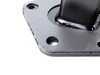 ES#185392 - 71600009711 - Trailer Hitch Kit - (NO LONGER AVAILABLE) - Complete kit ready to install - Genuine BMW - 