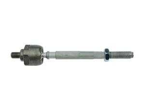ES#4332397 - 53010S10000 - HONDA | Axial rod  HONDA CR-V I (10/95-07/02) - Meyle HD - 