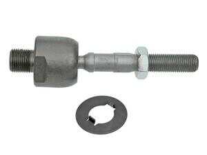 ES#4332399 - 53010SDAA01 - HONDA | Axial rod  HONDA Accord VIII (09/02-) - Meyle HD - 