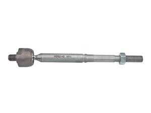 ES#4332419 - 53410T5B003 - HONDA | Axial rod  HONDA Jazz IV (09/13-) - Meyle HD - 