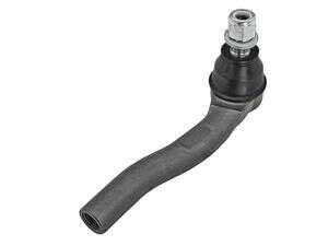 ES#4332432 - 53540T1GE01 - HONDA | Tie rod end  HONDA CR-V IV (01/12-) - Meyle HD - 
