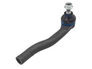 ES#4332433 - 53540T5A003 - HONDA | Tie rod end  HONDA Jazz IV (09/13-) - Meyle HD - 