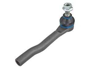 ES#4332434 - 53540T7J003 - HONDA | Tie rod end  HONDA HR-V II (11/14-) - Meyle HD - 
