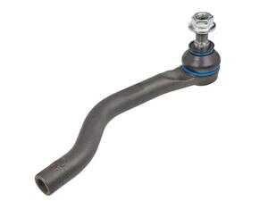 ES#4332436 - 53540TBAA01 - HONDA | Tie rod end  HONDA Civic X (09/15-) - Meyle HD - 