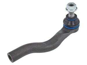ES#4332438 - 53540TLAA51 - HONDA | Tie rod end  HONDA CR-V V (12/16-) - Meyle HD - 