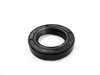 ES#2290 - 016311113C - Transmission Main Shaft Seal - Input shaft on manual transmissions - Rein - Audi Porsche