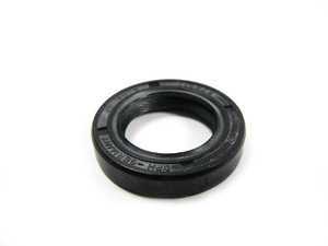 ES#2290 - 016311113C - Transmission Main Shaft Seal - Input shaft on manual transmissions - Rein - Audi Porsche