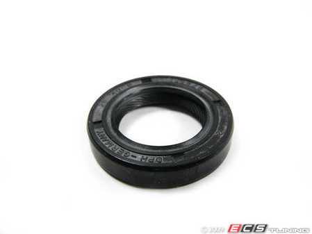 ES#2290 - 016311113C - Transmission Main Shaft Seal - Input shaft on manual transmissions - Rein - Audi Porsche