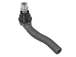 ES#4332445 - 53560T1GE01 - HONDA | Tie rod end  HONDA CR-V IV (01/12-) - Meyle HD - 