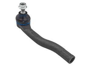 ES#4332446 - 53560T5A003 - HONDA | Tie rod end  HONDA Jazz IV (09/13-) - Meyle HD - 