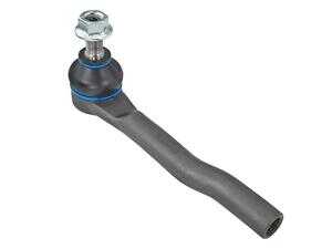 ES#4332447 - 53560T7J003 - HONDA | Tie rod end  HONDA HR-V II (11/14-) - Meyle HD - 