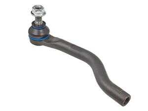 ES#4332449 - 53560TBAA01 - HONDA | Tie rod end  HONDA Civic X (09/15-) - Meyle HD - 