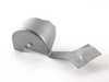 ES#1734650 - 2038221214 - BRACKET - Genuine Mercedes Benz - Mercedes Benz
