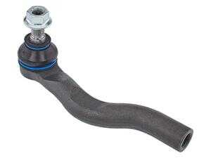 ES#4332451 - 53560TLAA51 - HONDA | Tie rod end  HONDA CR-V V (12/16-) - Meyle HD - 