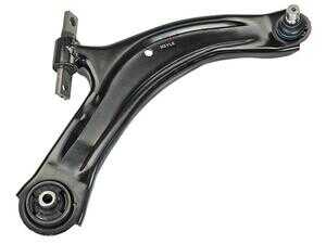 ES#4332475 - 54500BB00A - NISSAN | Control arm  NISSAN Qashqai I (12/06-), X-Trail (T31) (03/07-); RENAULT Koleos (09/08-) - Meyle HD - 