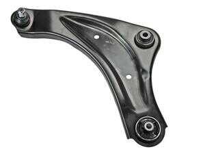 ES#4332477 - 545011KA1B - NISSAN | Control arm  NISSAN Juke (F15) (06/10-), Leaf (ZE0) (11/10-) - Meyle HD - 