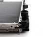 ES#2497465 - 17111702969 - Radiator - Automatic/Manual - Replace your leaking radiator - Mahle-Behr - BMW