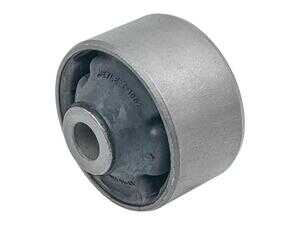 ES#4332511 - 545841J000 - HYUNDAI | Control arm bushing  HYUNDAI Accent IV (08/10-), Solaris (01/17-), i10 II (08/13-), i20 I (08/08-), i40 (07/11-); KIA Picanto II (05/11-), Rio III (0 - Meyle HD - 