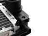 ES#2497465 - 17111702969 - Radiator - Automatic/Manual - Replace your leaking radiator - Mahle-Behr - BMW