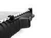 ES#2497465 - 17111702969 - Radiator - Automatic/Manual - Replace your leaking radiator - Mahle-Behr - BMW