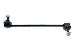 ES#4332523 - 546181AA0E - NISSAN | Stabilizer link  NISSAN Murano (Z51) (10/07-), Qashqai I (12/06-), Qashqai II (11/13-), X-Trail (T31) (03/07-), X-Trail (T32) (10/13-); RENAULT K - Meyle HD - 